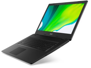 Acer Aspire 3 - A317-52-52VV