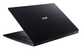 Acer Aspire 3 - A317-52-52VV