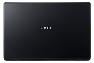 Acer Aspire 3 - A317-52-52VV