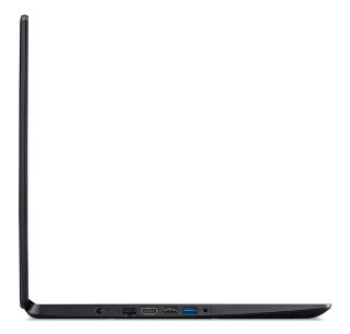 Acer Aspire 3 - A317-52-52VV