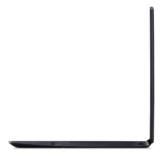 Acer Aspire 3 - A317-52-52VV