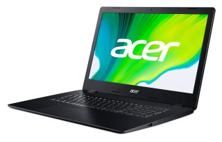Acer Aspire 3 - A317-52-52VV