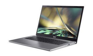 Acer Aspire 5 - A517-53G-529Y