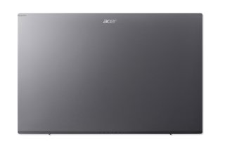 Acer Aspire 5 - A517-53G-529Y