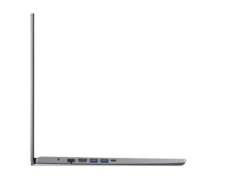 Acer Aspire 5 - A517-53G-529Y