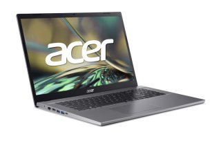 Acer Aspire 5 - A517-53G-529Y