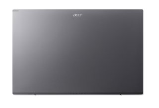 Acer Aspire 5 - A517-53G-74EH