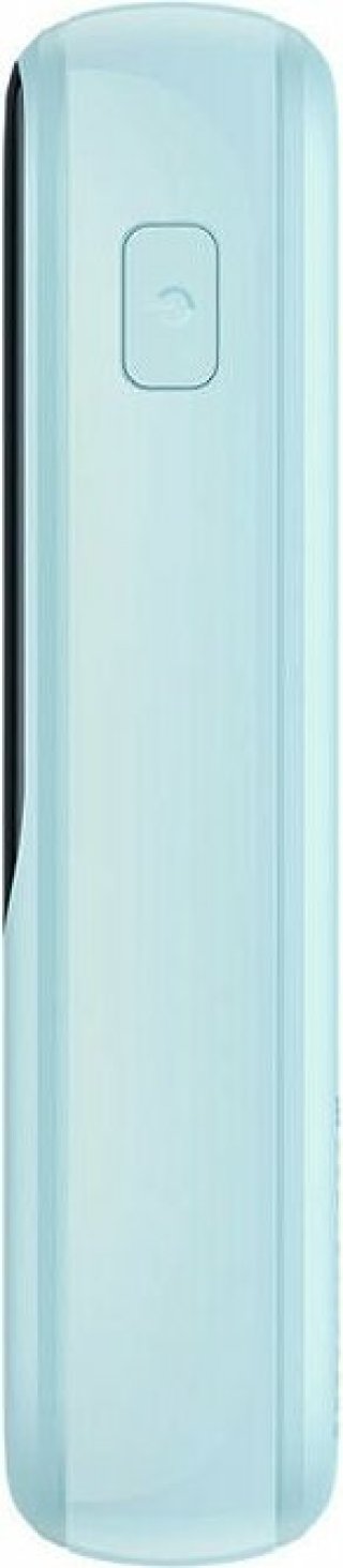 Baseus Qpow Pro Powerbank 10000mAh 20W Kék