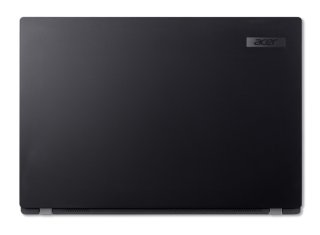 Acer Travelmate TMP215-54-34VZ
