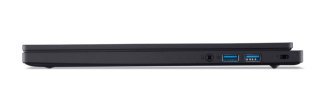 Acer Travelmate TMP215-54-34VZ