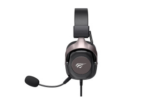 Havit Gamenote H2002S Gamer Headset