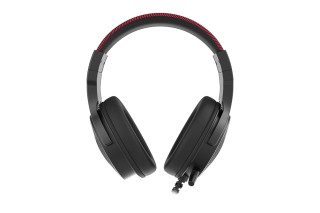 Havit Gamenote H2028U Gamer Headset