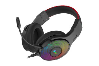 Havit Gamenote H2028U Gamer Headset