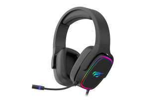 Havit H2029U - Gaming Fejhallgató