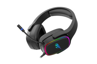Havit H2029U - Gaming Fejhallgató