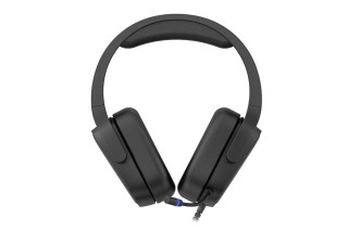 Havit H2029U - Gaming Fejhallgató