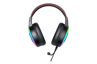 Havit Gamenote H2013D Gamer Headset