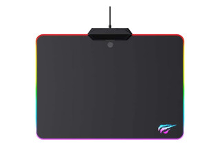 Havit MP909 - RGB Egérpad