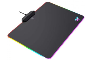 Havit MP909 - RGB Egérpad