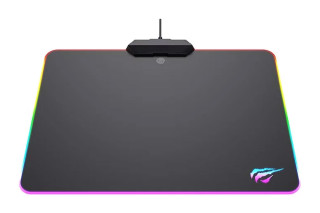 Havit MP909 - RGB Egérpad