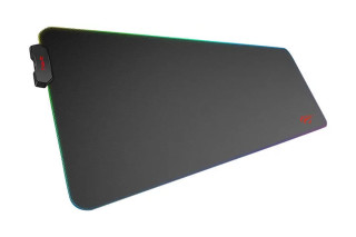 Havit MP903 - RGB Egérpad