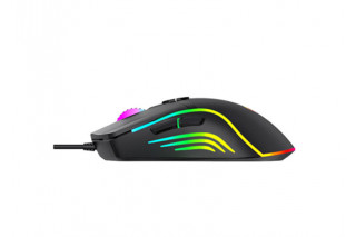 Havit MS1026 - RGB Gaming Egér
