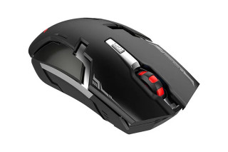 Havit MS997GT - Fekete - Vezeték Nélküli Gaming Egér