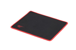 Havit MP839 - Gaming Egérpad