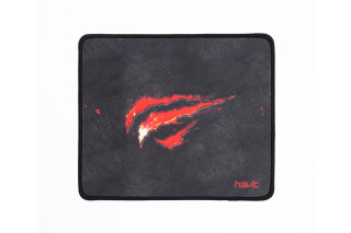 Havit GAMENOTE MP837 - Gaming Egérpad