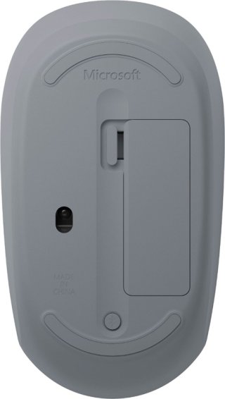 Microsoft Bluetooth Mouse Camo SE - fehér terepszínű
