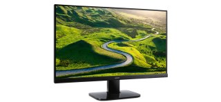 Acer KA270bmiix FreeSync monitor 27"