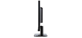 Acer KA270bmiix FreeSync monitor 27"