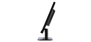 Acer KA270bmiix FreeSync monitor 27"