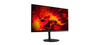Acer Nitro XV322QUPbmiipprzx FreeSync monitor 31,5"