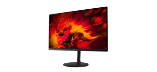 Acer Nitro XV322QUPbmiipprzx FreeSync monitor 31,5"