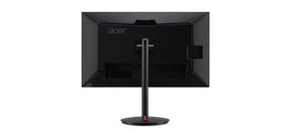 Acer Nitro XV322QUPbmiipprzx FreeSync monitor 31,5"