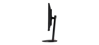 Acer Nitro XV322QUPbmiipprzx FreeSync monitor 31,5"