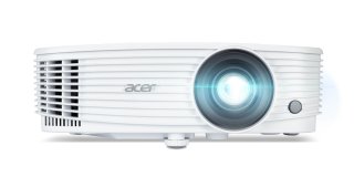 ACER DLP Projektor PD1325W