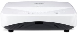 Acer UL6200 Projektor