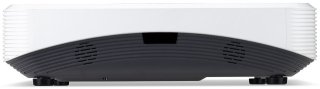 Acer UL6200 Projektor