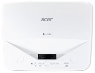Acer UL6200 Projektor