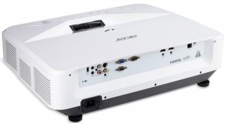 Acer UL6200 Projektor