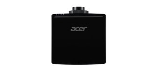Acer FL8620 DLP Laser Projektor + Acer FL803SD Standard Zoom Lens