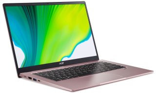 Acer Swift 1 - SF114-34-P0P7