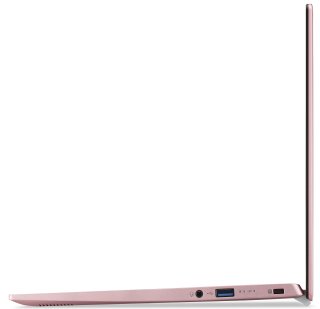 Acer Swift 1 - SF114-34-P0P7