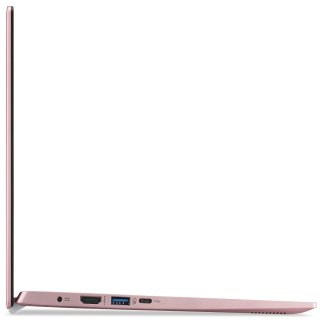 Acer Swift 1 - SF114-34-P0P7
