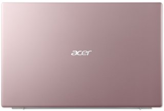 Acer Swift 1 - SF114-34-P0P7