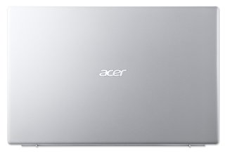 Acer Swift 1 - SF114-34-P7UB