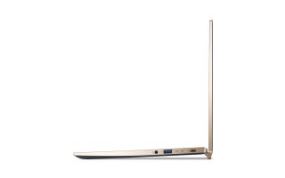 Acer Swift 5 Ultrabook - SF514-56T-5799 + Ajándék