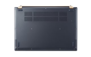 Acer Swift 5 Ultrabook - SF514-56T-5799 + Ajándék